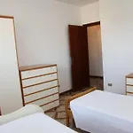 Casa Med *