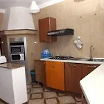 شقة Casa Med بولينيانو آ ماري