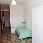 Casa Med شقة