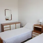 Casa Med شقة بولينيانو آ ماري
