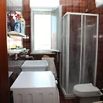 Casa Med