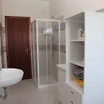 شقة Casa Med *