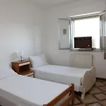 شقة Casa Med بولينيانو آ ماري
