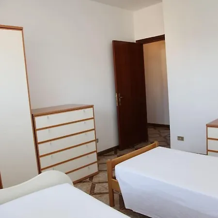 Casa Med *