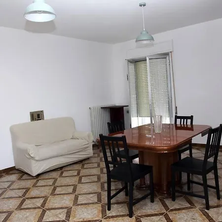 Casa Med
